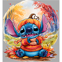 Stitch-SH  1282